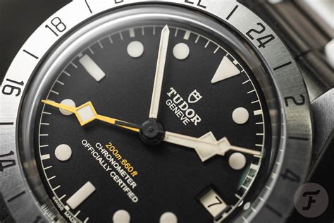 aumento listino tudor 2024|longines x tudor price increase.